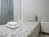 Apartamento Reformado En Sevilla Barrio Macarena