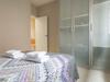 Apartamento Reformado En Sevilla Barrio Macarena
