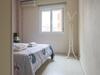 Apartamento Reformado En Sevilla Barrio Macarena