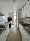 Magn�fico Apartamento En Sevilla