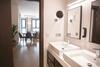 Nqn Aparts & Suites Sevilla