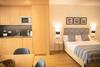 Nqn Aparts & Suites Sevilla