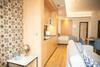 Nqn Aparts & Suites Sevilla