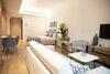 Nqn Aparts & Suites Sevilla