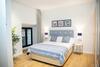 Nqn Aparts & Suites Sevilla