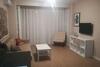 Apartamento Cuarzo
