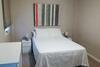 Apartamento Cuarzo