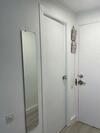 Apartamento Oasis Plus