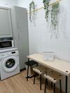 Apartamento Triana Stay