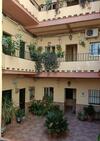 Apartamento Triana Stay