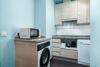 Apartamento Smartr Sevilla Las Due�as