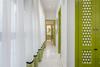 Apartamento Smartr Sevilla Las Due�as