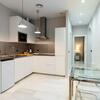 Coqueto Apartamento Para Descubrir Sevilla