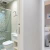 Coqueto Apartamento Para Descubrir Sevilla