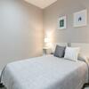 Coqueto Apartamento Para Descubrir Sevilla