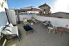 Apartamento Alohamundi San Mart�n