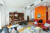 Apartamento Alohamundi San Mart�n