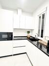 Apartamento Spalis Suite Loft de Lujo En El Centro Hist�rico