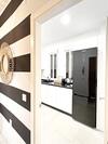 Apartamento Spalis Suite Loft de Lujo En El Centro Hist�rico