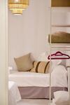 Apartamento Spalis Suite Loft de Lujo En El Centro Hist�rico
