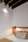 Home2book Stylish & Cozy Apartment Triana Sevilla