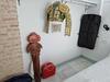 Apartamento Click Triana - Terraza Privada