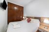 Apartamento Alohamundi Feria