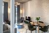 Magno Apartments San Gil - Shared Jacuzzi