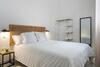 Magno Apartments San Gil - Shared Jacuzzi