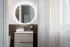 Magno Apartments San Gil - Shared Jacuzzi