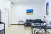 Apartamento Hoteles Del Sur