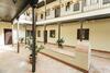 Apartamento Hoteles Del Sur