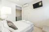 Apartamento Hoteles Del Sur