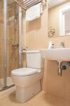 Apartamento Hoteles Del Sur