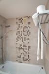 Apartamento Hoteles Del Sur