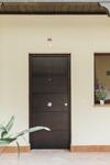 Apartamento Hoteles Del Sur