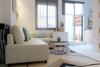 Apartamento �tico Con Terraza En Centro Sevilla