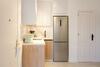 Apartamento �tico Con Terraza En Centro Sevilla