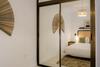 Apartamento �tico Con Terraza En Centro Sevilla