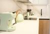 Apartamento �tico Con Terraza En Centro Sevilla