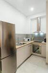 Apartamento Tu Casa En Un Rinconcito Del Centro