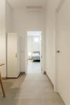 Apartamento Tu Casa En Un Rinconcito Del Centro