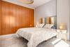 Apartamento Ronda De Triana 45