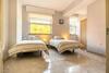 Apartamento Ronda De Triana 45