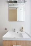 Apartamento Ronda De Triana 45