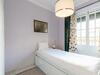 Apartamento Holi-rent Pe�uelas
