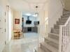 Apartamento Holi-rent Pe�uelas