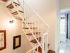 Apartamento Holi-rent Pe�uelas