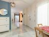 Apartamento Holi-rent Pe�uelas
