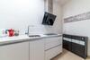 Apartamento Alohamundi Quintana